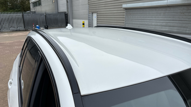 BMW X5 xDrive30d MHT M Sport 5dr Auto Diesel Estate